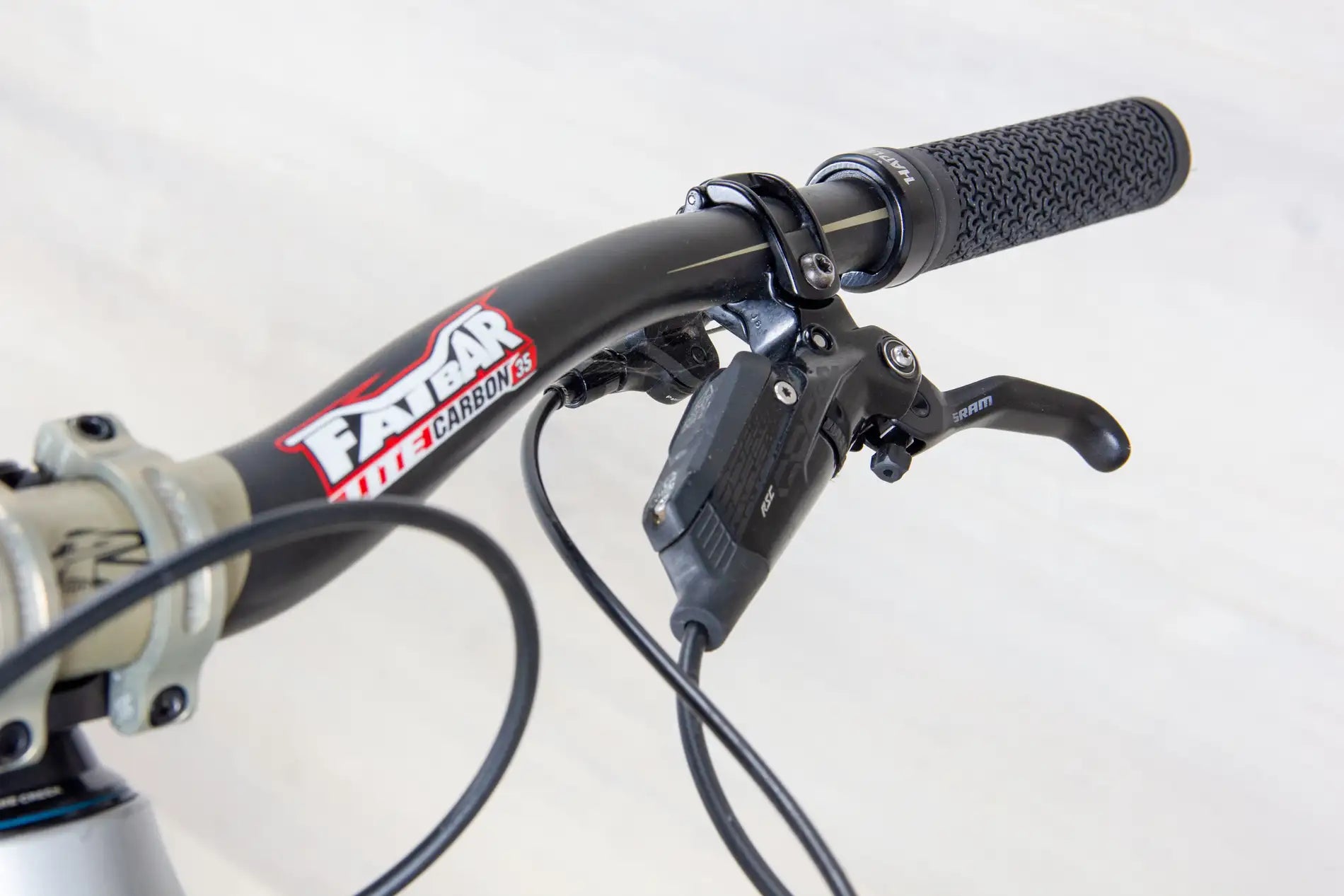 YT Industries Capra Core 5 - 2024, Large