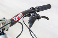 YT Industries Capra Core 5 - 2024, Large