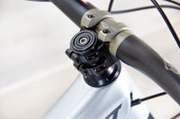 YT Capra Core 5 - 2024-25, Large