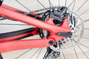 YT Capra CORE 2 - 2025, X-Large