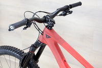 YT Capra CORE 2 - 2025, X-Large