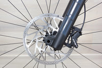 YT Capra CORE 2 - 2025, X-Large