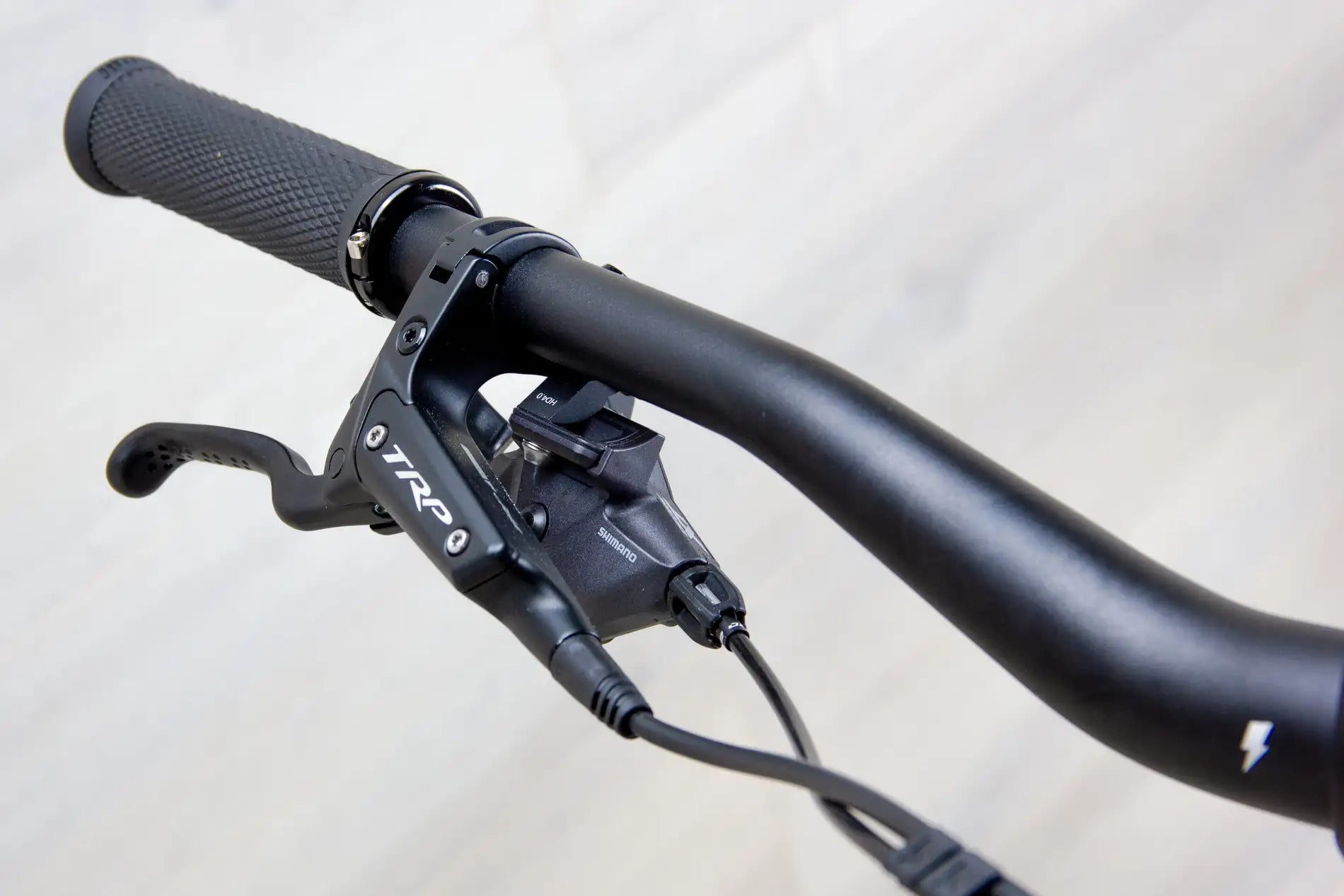 YT Capra CORE 2 - 2025, X-Large