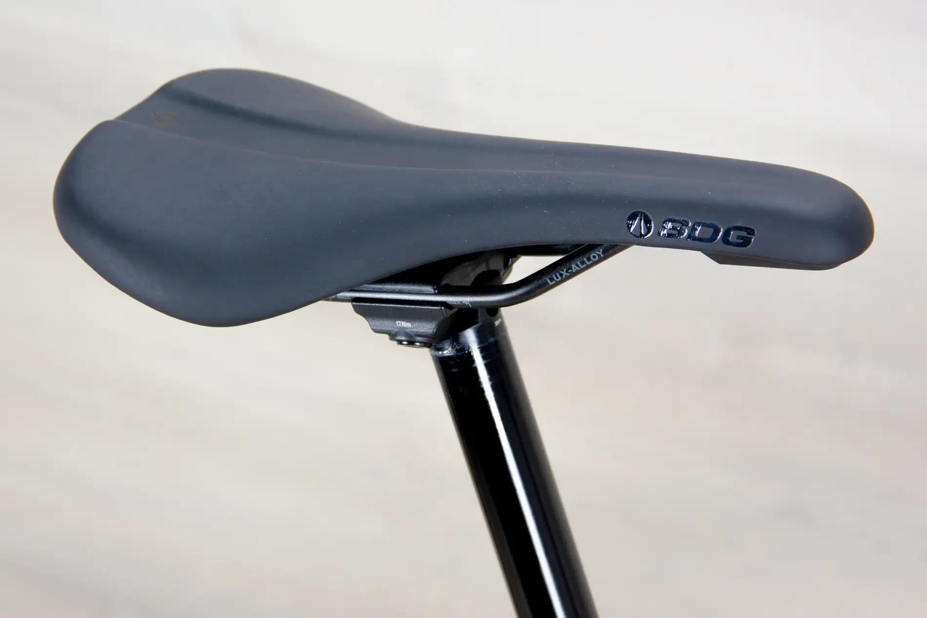 YT Capra CORE 2 - 2025, X-Large