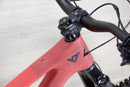 YT Capra CORE 2 - 2025, X-Large
