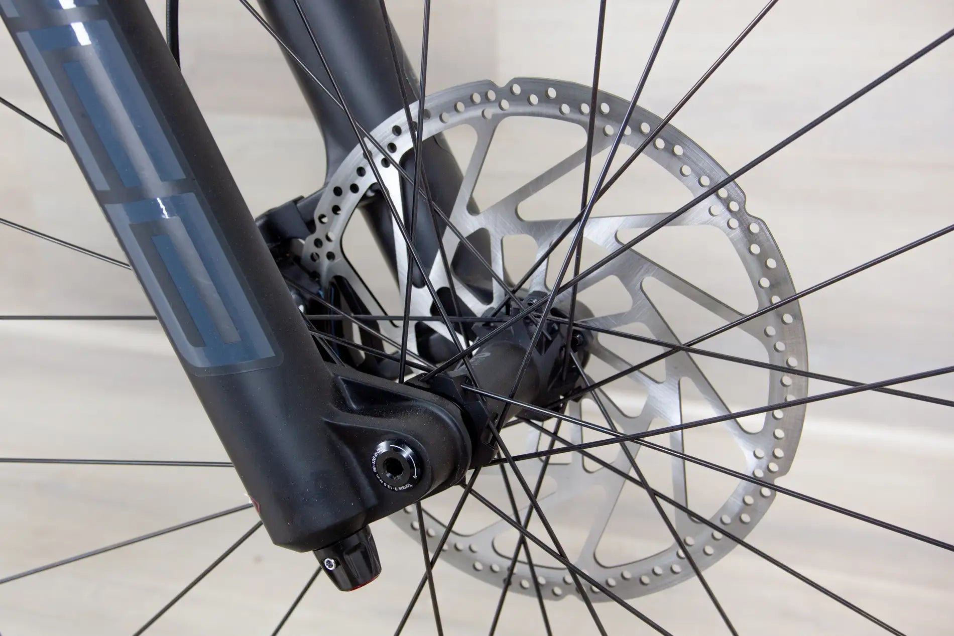 YT Capra CORE 2 - 2025, X-Large