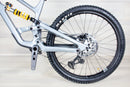 YT Capra MX Uncaged 11 CF - 2024, Medium