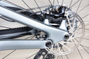 YT Capra MX Uncaged 11 CF - 2024, Medium