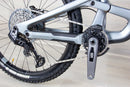 YT Capra MX Uncaged 11 CF - 2024, Medium