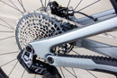 YT Capra MX Uncaged 11 CF - 2024, Medium