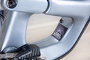 YT Capra MX Uncaged 11 CF - 2024, Medium