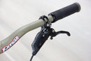 YT Capra MX Uncaged 11 CF - 2024, Medium