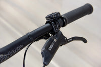 YT Decoy MX Core 1 - 2025, Large