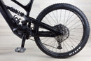 YT Decoy MX Core 1 - 2025, Large