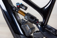 YT Decoy Core 4 MX - 2022, Large