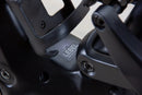 YT Decoy MX Core 1 - 2025, Large