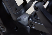 YT Decoy MX Core 1 - 2025, Large