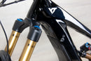 YT Decoy Core 4 MX - 2022, Large