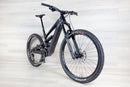 YT Decoy MX Core 1 - 2025, Large