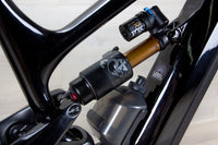 YT Decoy Core 4 MX - 2022, Large