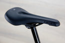YT Decoy MX Core 1 - 2025, Large