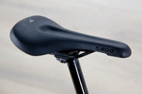 YT Decoy MX Core 1 - 2025, Large