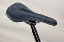 YT Decoy Core 4 MX - 2022, Large