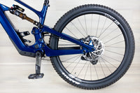 NEW! YT Decoy SN Core 4 - 2025-26, Large