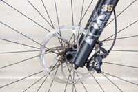 NEW! YT Decoy SN Core 4 - 2025-26, Large