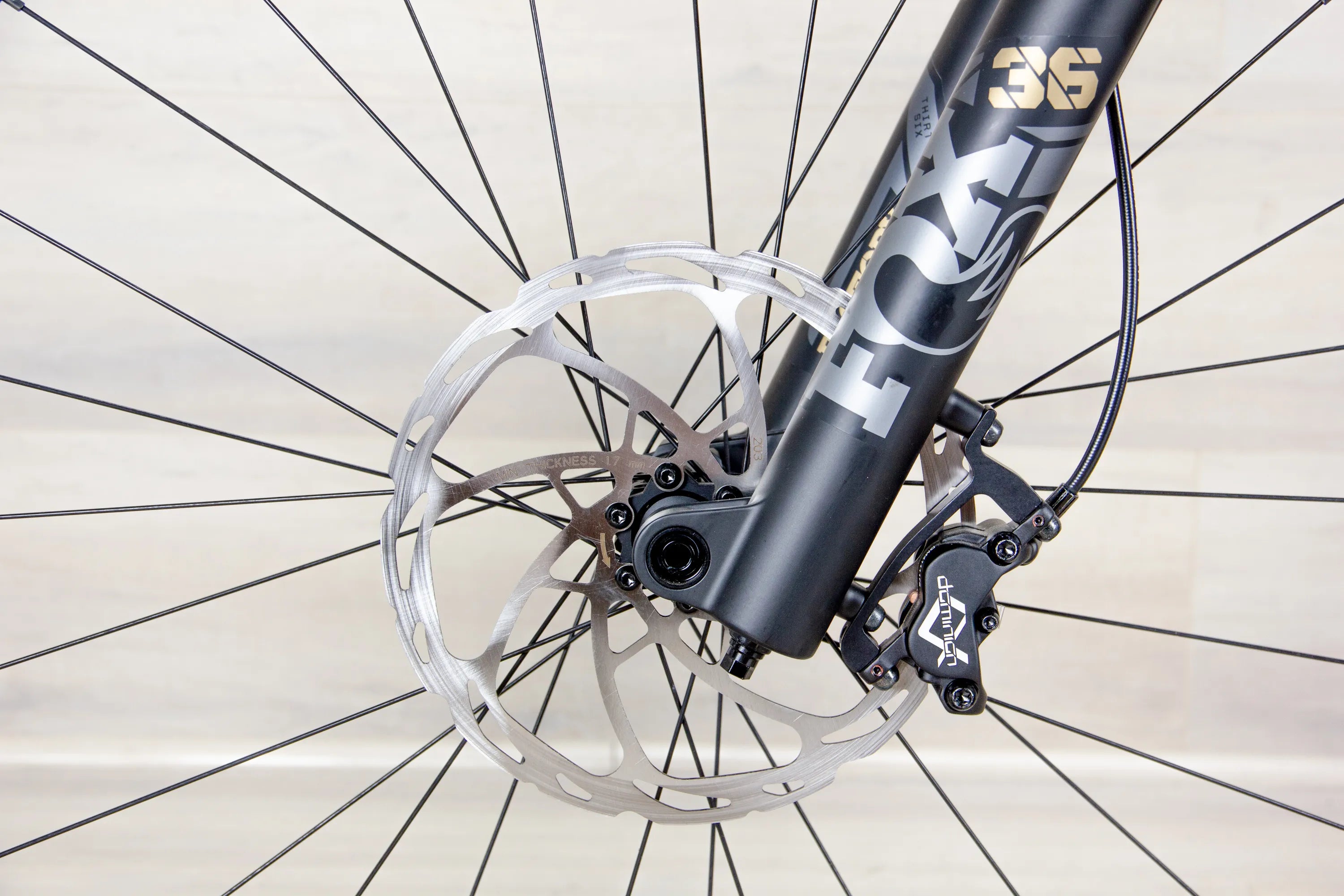 NEW! YT Decoy SN Core 4 - 2025-26, Large