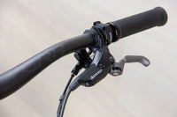 NEW! YT Decoy SN Core 4 - 2025-26, Large