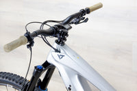 YT Decoy Core 4 MX - 2024, X-Large