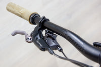 YT Decoy Core 4 MX - 2024, X-Large