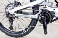 YT Decoy Core 4 MX - 2024, X-Large