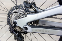 YT Decoy Core 4 MX - 2024, X-Large