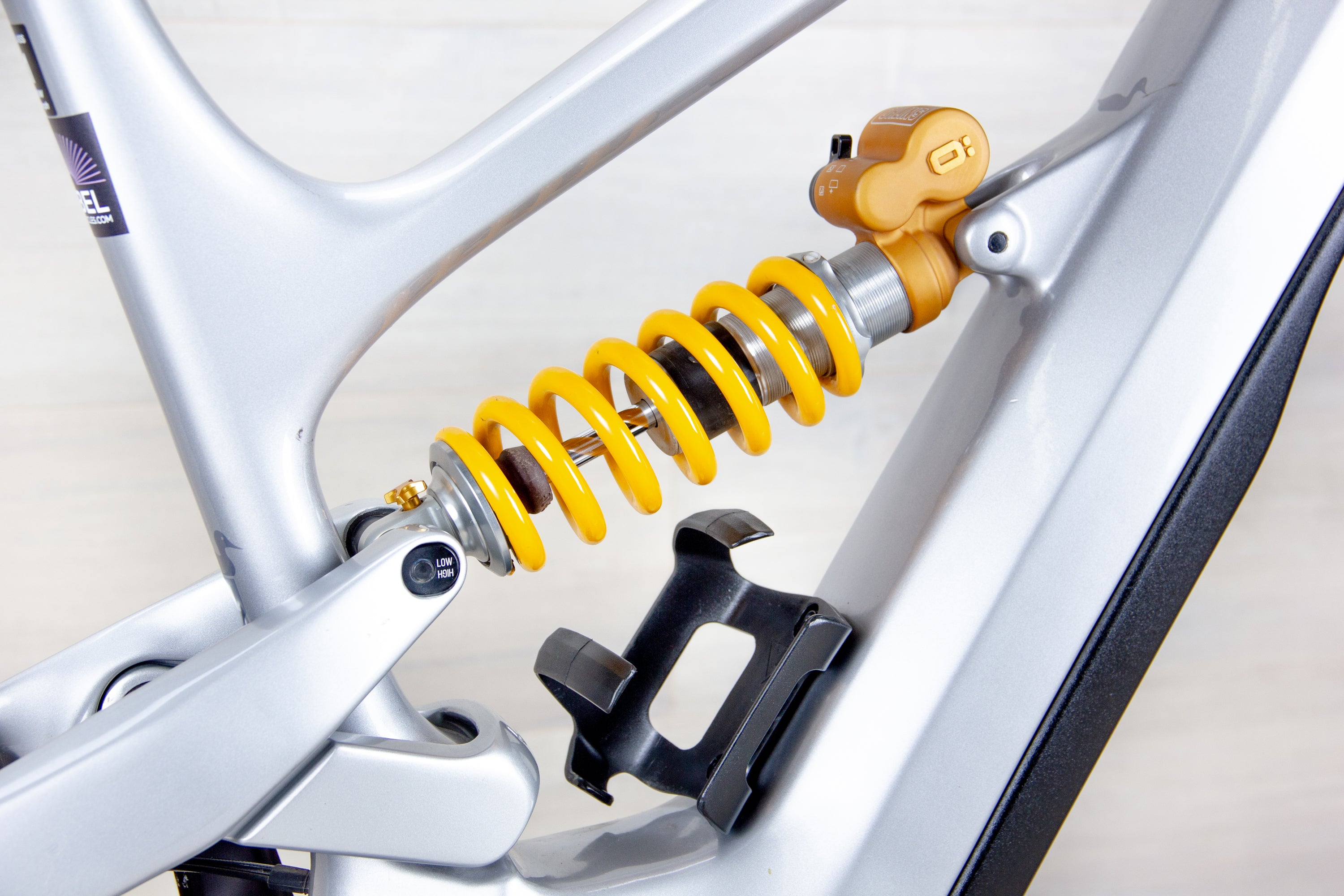 YT Decoy Core 4 MX - 2024, X-Large