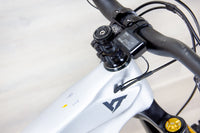 YT Decoy Core 4 MX - 2024, X-Large