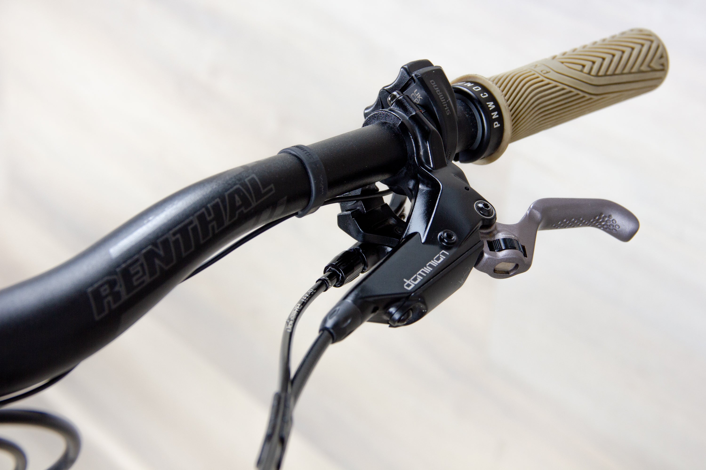 YT Decoy Core 4 MX - 2024, X-Large