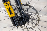 YT Decoy Core 4 MX - 2024, X-Large