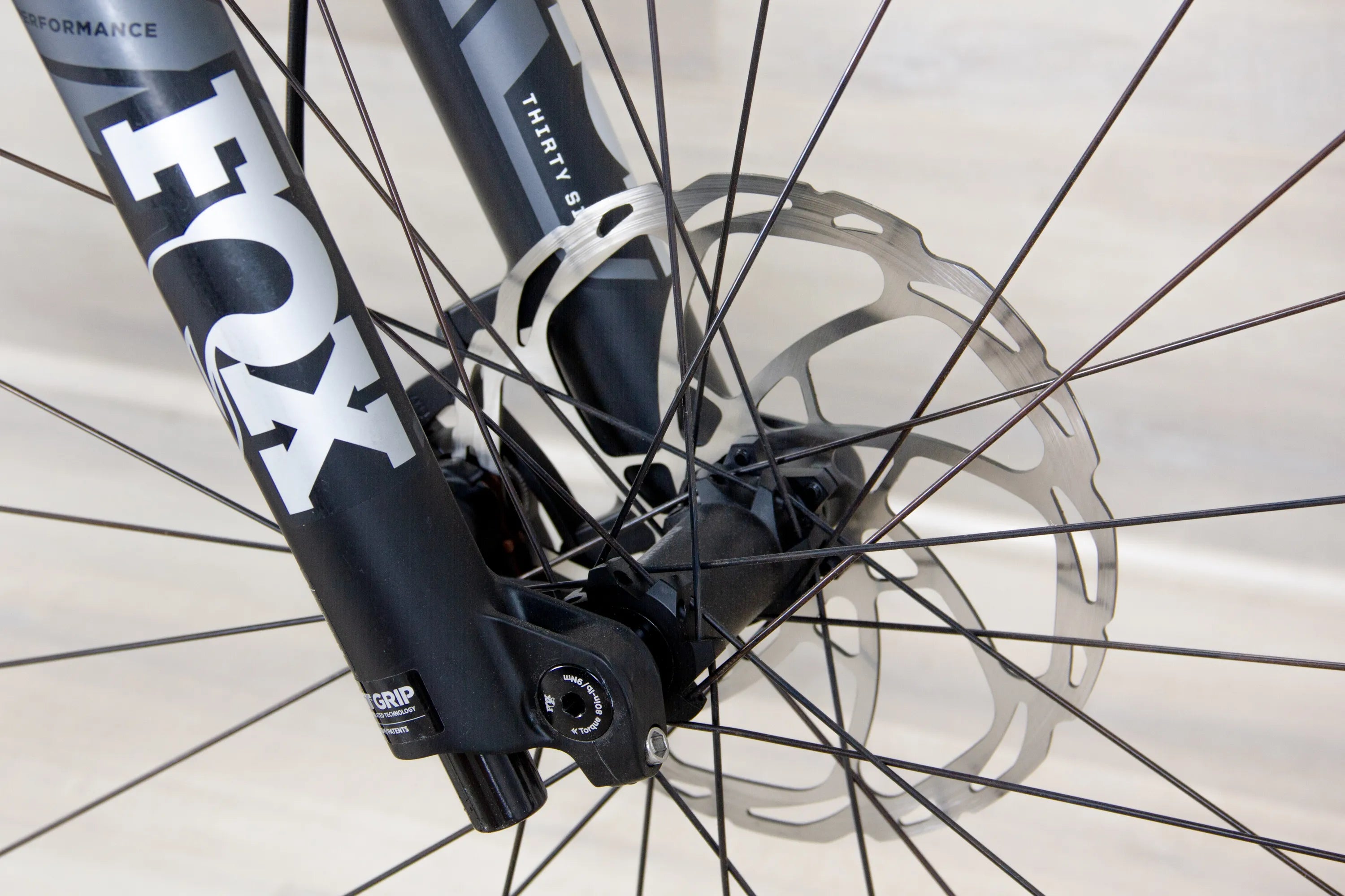 NEW! YT Decoy SN Core 2 - 2025-26, Large