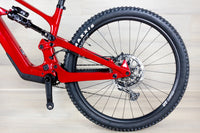 NEW! YT Decoy SN Core 2 - 2025-26, Large