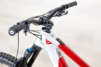 NEW! YT Decoy SN Core 2 - 2025-26, Large