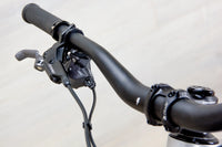 NEW! YT Decoy SN Core 2 - 2025-26, Large