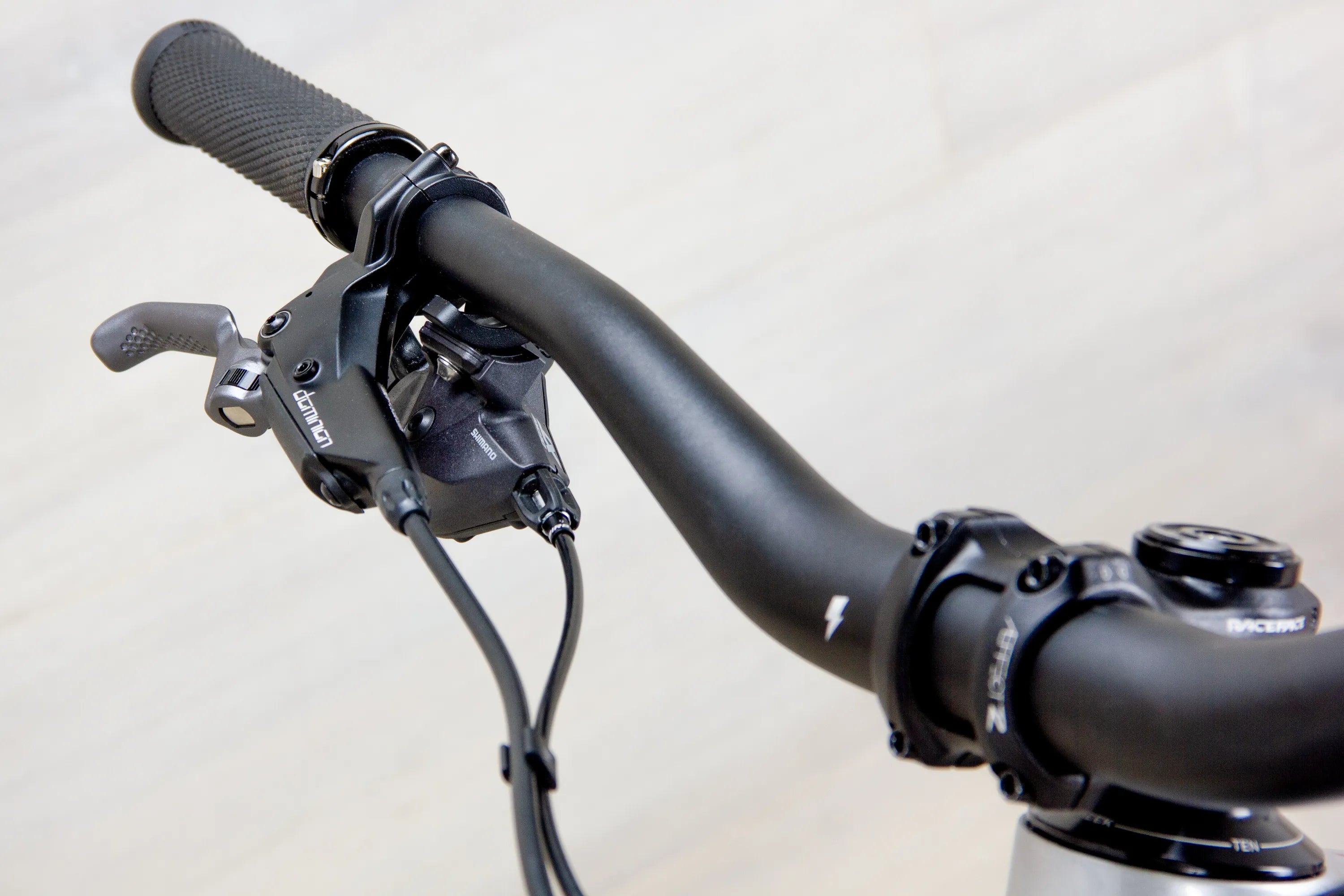 NEW! YT Decoy SN Core 2 - 2025-26, Large