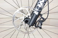 NEW! YT Decoy SN Core 2 - 2025-26, Large