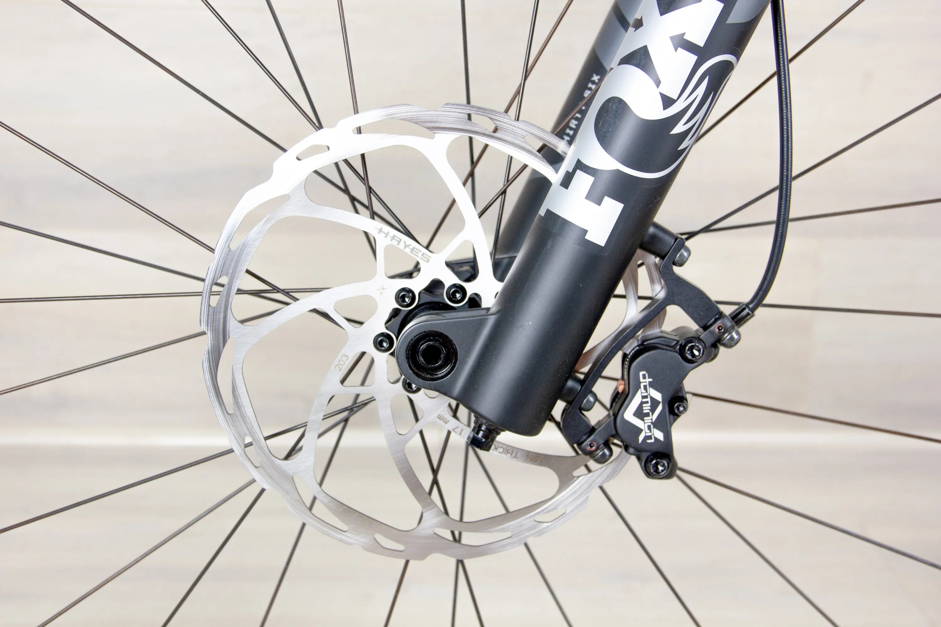 NEW! YT Decoy SN Core 2 - 2025-26, Large