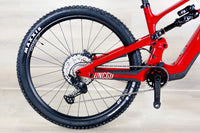 NEW! YT Decoy SN Core 2 - 2025-26, Large