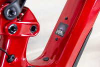 NEW! YT Decoy SN Core 2 - 2025-26, Large