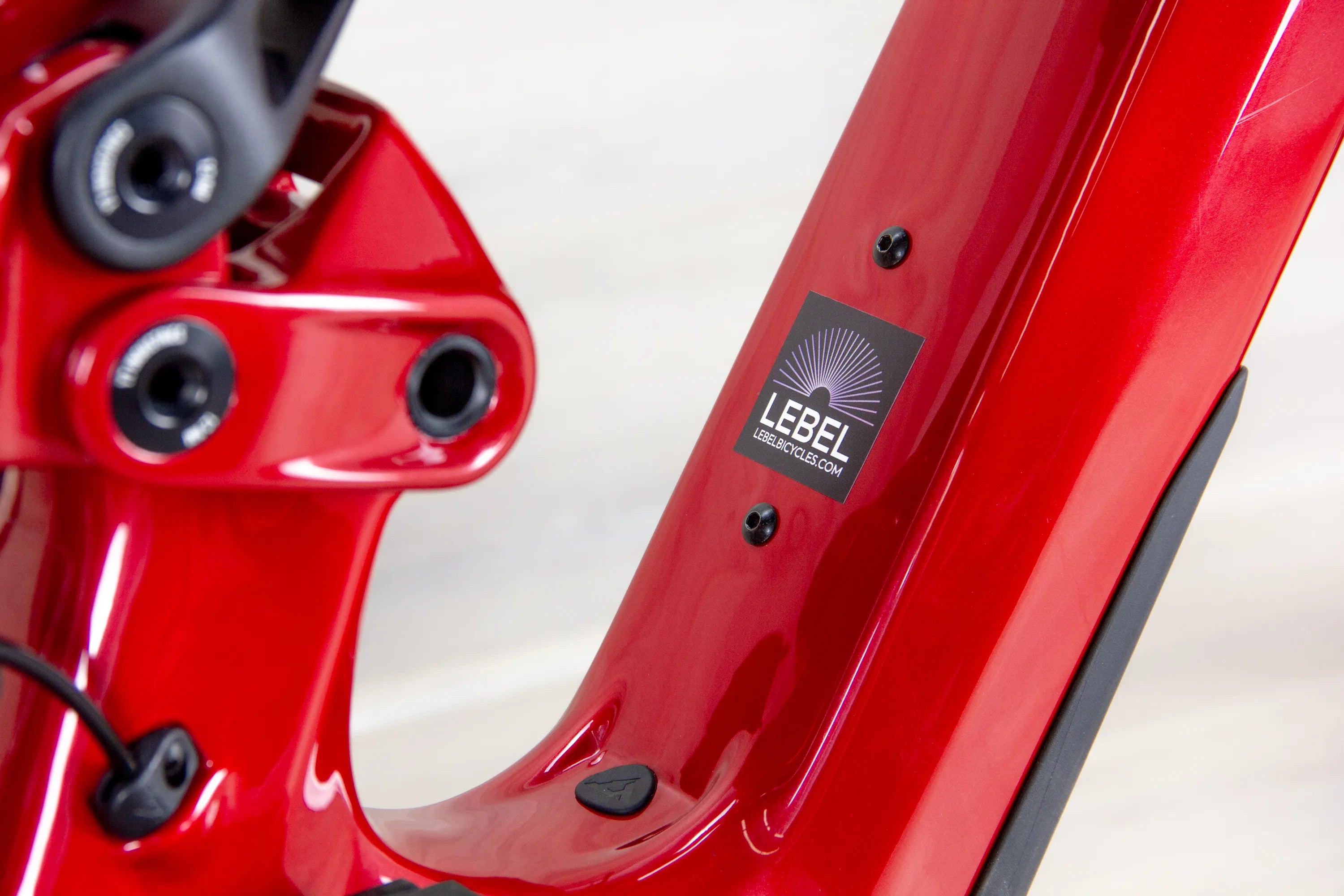 NEW! YT Decoy SN Core 2 - 2025-26, Large