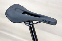 NEW! YT Decoy SN Core 2 - 2025-26, Large